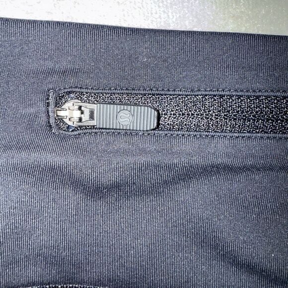 Sold - Picture 6 of 6